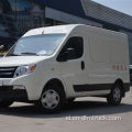 Van kargo mini Dongfeng A08